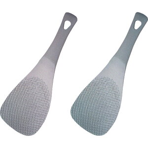 ϋvQIÎ̂XeSMJ-001@yyΉz