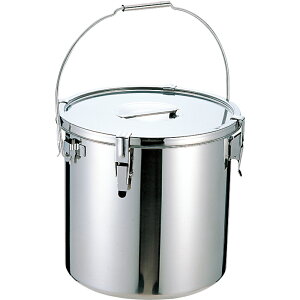 N[o[@MV|pbL`Hʁ@24cm@ڐt