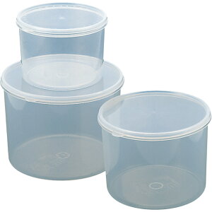 H߁@nCpbNی^@S-75@ۑe@@V[e