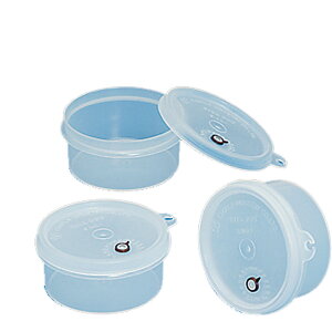 v@r|bgی^@No.2@e@@V[e