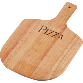 木製ピザボード小　【あす楽対応】