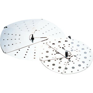 18-0t[TCYW@(145[230mm)@yyΉz