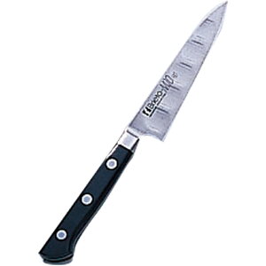 Brieto-M1007PROyeBiCt150mm@{@