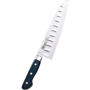 Brieto-M1011PROmon240mm@{@