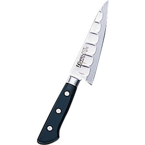 Brieto-M1009PROXL150mm@{@