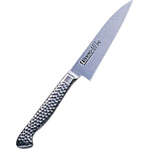 Brieto-M1107PRO�y�e�B�i�C�t150mm�@���{���@��@�y�����y�Ή��z