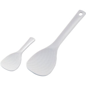 PM-115}WbN19cm@yyΉz