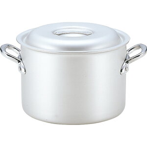 yz@kA~jE@zNA@Y@{@v}CX^[@A~@60cm@vdl@KXΐp