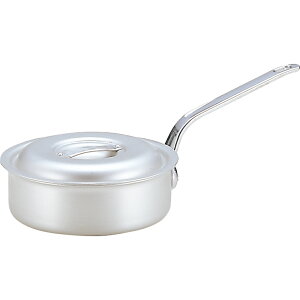 yzkA~jE@zNA@Y@vdl@{@v}CX^[@A~^Ў21cm@yyΉz