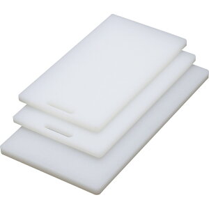 V́@ƒp܂Ȕ@i41×23×1.5cmj@yyΉz