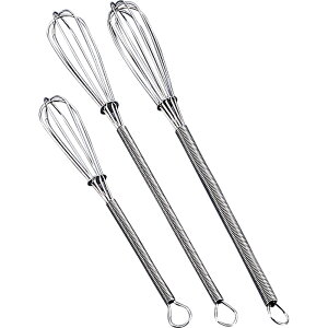 Ge[g}c@MT@18-8~jA@iN[}[Aj@220mm@yyΉz