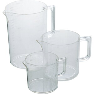 H߈@GebN^ENTECА@ANW[Jbv250cc@yyΉz