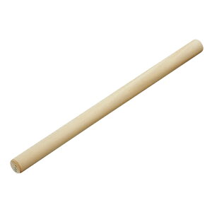 ؐ˖_ipށj480mm@Αł@˖_@߂_@yyΉz