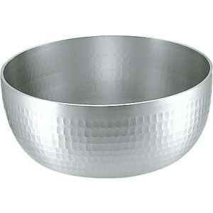 {쏊@{@Y@SSA~30cm@Ƃ@bgR@yyΉz