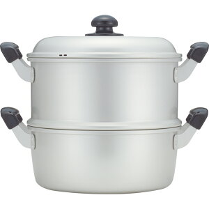 kA~jE@zNA@{@䂤Is@Zbg@30cm@yyΉz