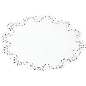 ���[�X�y�[�p�[�ی^4���i500���j�@�y�����y�Ή��z