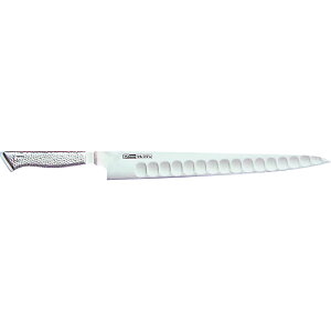 OXe727TSM؈27cm