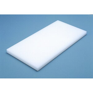 X[p[100@RۑϔM܂Ȕ@100×50×3cm