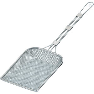 Vz[NX@ThreeSnow@X[Xm[@tC[g@@O@Y@{@yyΉz