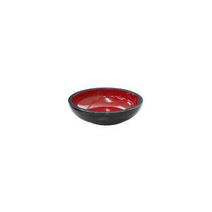A-1208@ƒp˔360mm@Αł@@˔