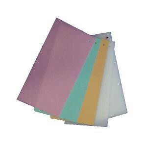 ֊ȒP`FWNiւ܂ȔZbg4tj@Y3-15@600×300×15mm@܂Ȕ@Ɩp@J[