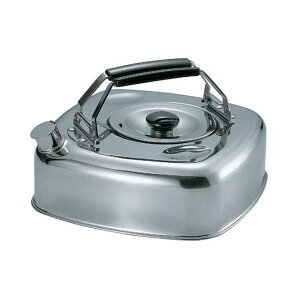 18-8L[uPg1.6L@KS-2625