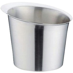 @݌Ɍ@AEgbg@i@MA18-8@j[CN[[S@}^}@ʌՓ@yyΉz