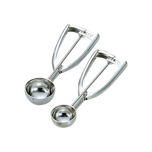 Ge[g}c@18-8@DXACXfBbV[@#28@10@Y@{@O@yyΉz