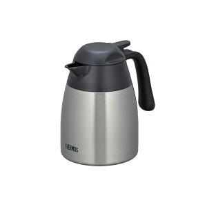 T[X@^fMXeX|bg@THX-1000@XeXubN@yyΉz