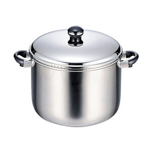 IuWF@W{[^@28cm@OJ-41