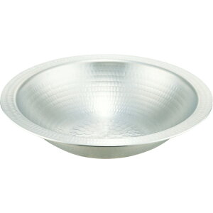 SS@{쏊@{@Y@A~ǂ񂷂@30cm@yyΉz