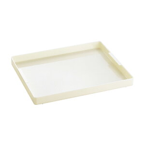 ZLXC@GXRei@SPg[@yyΉz