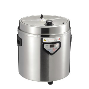 M@X[vEH[}[@Go[zbg12L@NMW-128