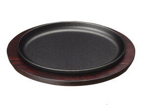 Ge[g}c@MTI@SXe[LM@@29cm@ؑZbg@YY2038@@{ih@HX@yyΉz