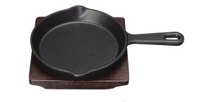 Ge[g}c@MTI@SXe[LM@ەt@15cm@ؑZbg@YY2153@@{ih@HX@yyΉz