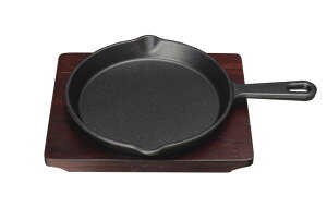 Ge[g}c@MTI@SXe[LM@ەt@17cm@ؑZbg@YY2154@@{ih@HX@yyΉz