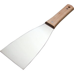 ؕtxinKlj@60mm@XL@RQƂ@yyΉz