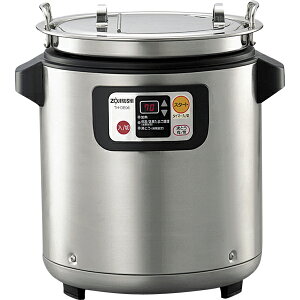 ���������@�ۈ�}�z�[�r���@TH-DE06�iXA�j����ʎq���X�[�v�N�b�N�W���[