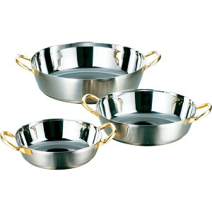 AG@XeXg@IHΉ@39cm@IHΉ@VՂ