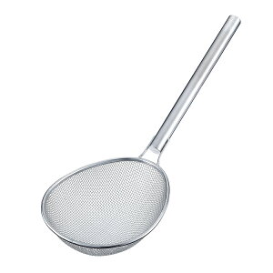 �V�z���[�N�X�@ThreeSnow�i�X���[�X�m�[�j�@18-8�@�p�C�v���@�v�������̂��@���ԁ@����@�y�����y�Ή��z