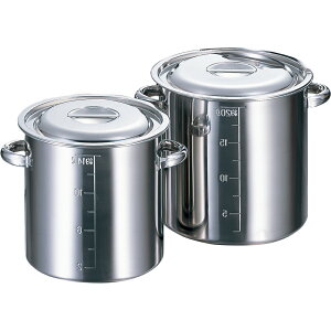 AG@18-8XeX14cmiڐtE薳j