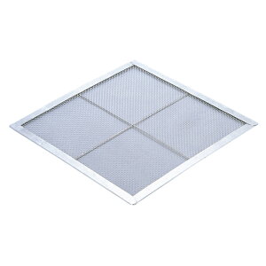 18-8ZCԁ@0(30cm)@izj