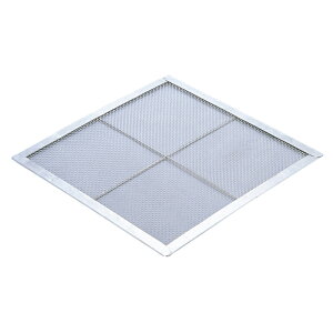 18-8ZCԁ@1(33cm)@izj