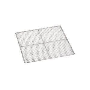 18-8NvZCԁ@5p@i45cmpj@yyΉz