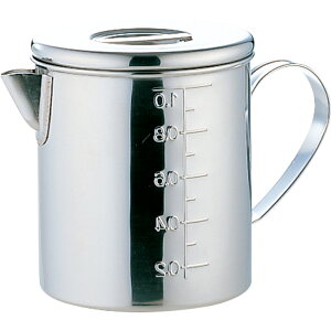 MT@ufڐt\[X@1L@yyΉz