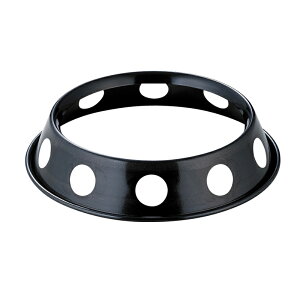 SS@{쏊@{@Y@Sؓ@yyΉz