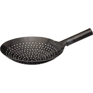 SS@{쏊@{@Y@S@W[@24cm@ʂ@ێq@yyΉz