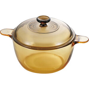 VISIONS�@�N�b�N�|�b�g3.5���b�g���@CP-8696�@�y�����y�Ή��z