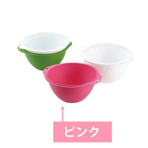 PP@ؐUE{[Zbg@XbL@sN@ؐ؂