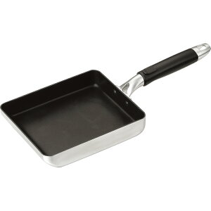 Ge[g}c@MTI@IH~[ʎqā@15×18cm@IHΉ@Ă@yyΉz